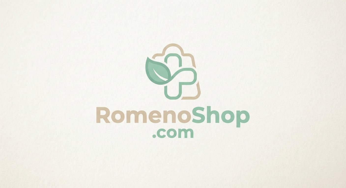 romenoshop.com